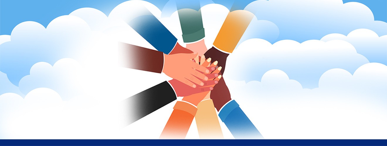Evento di presentazione - Ci CReDo BCC