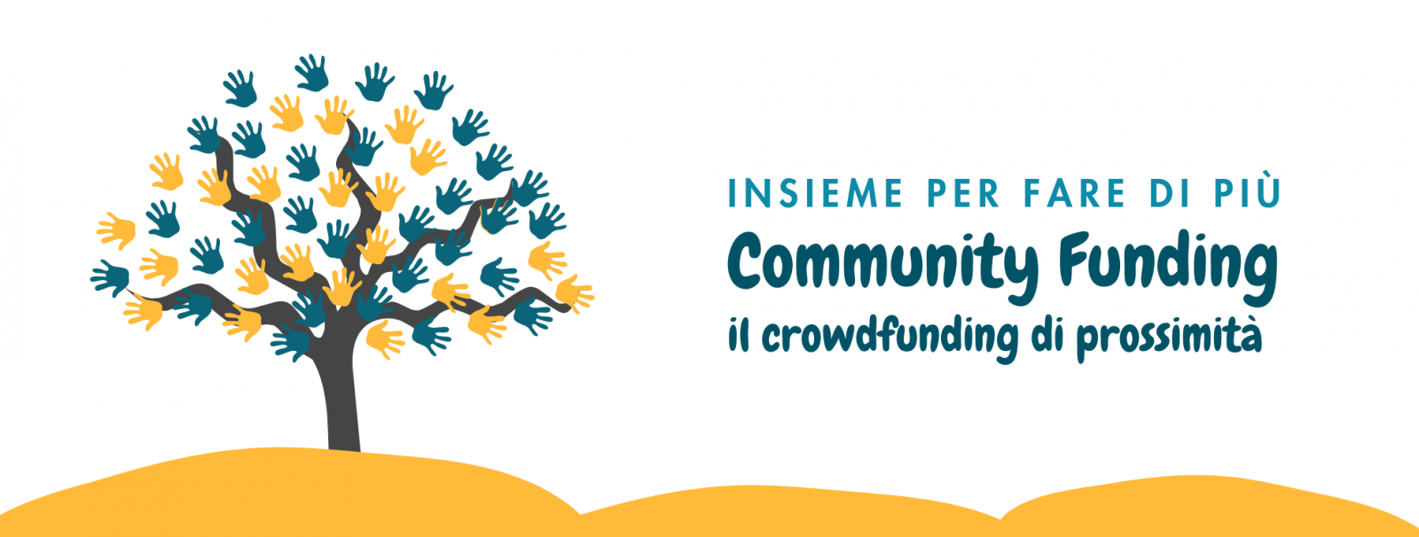 Community Funding - febbraio 2026