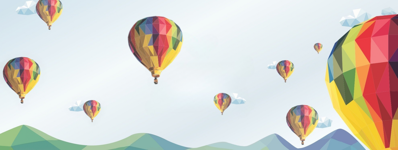Il crowdfunding per il non profit on demand - maggio/giugno 2026