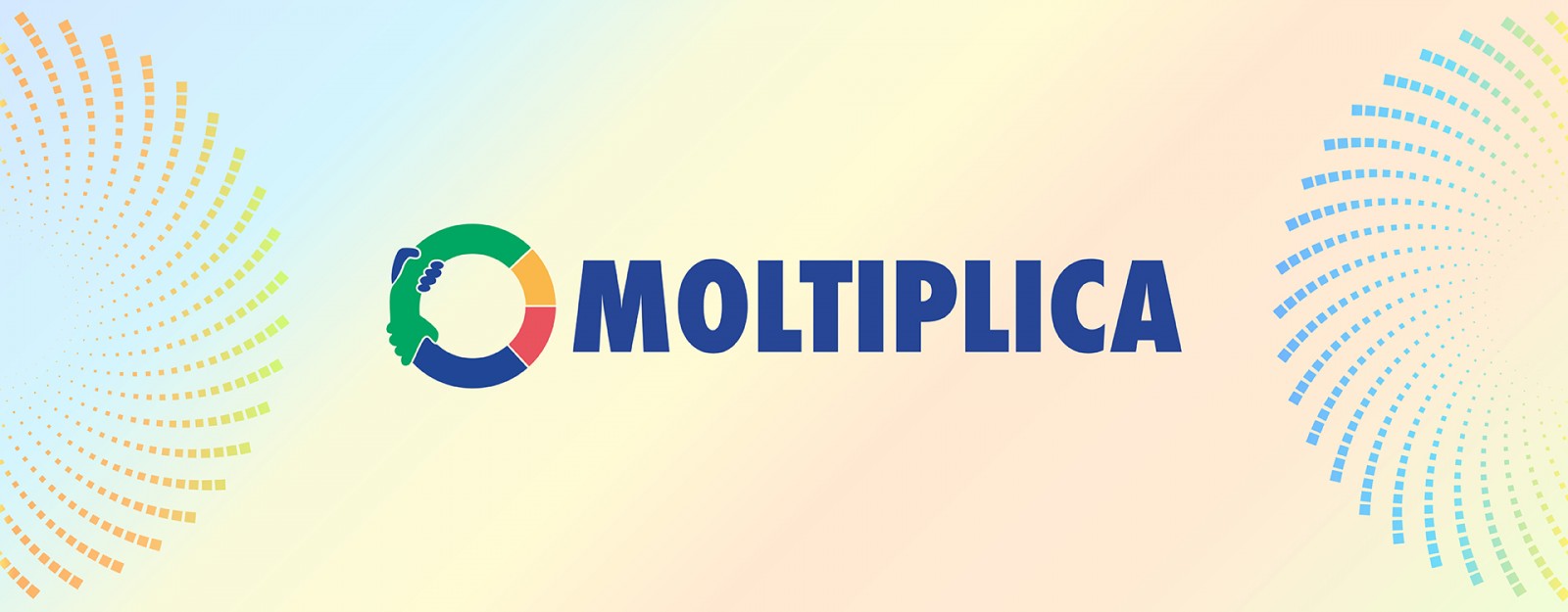 Moltiplica on demand - maggio 2026