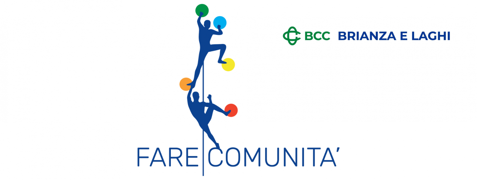 Fare comunità on demand - ottobre 2026