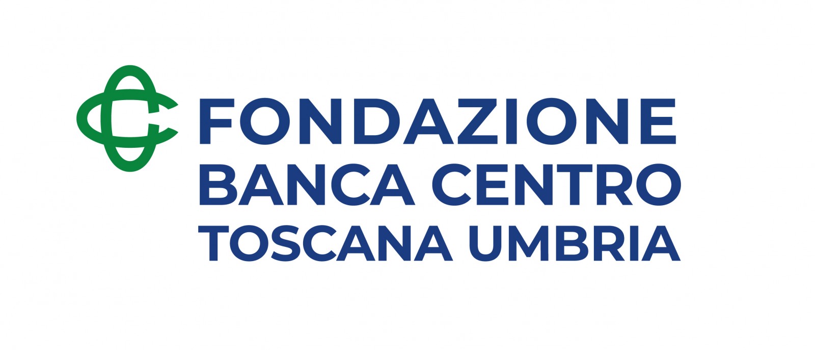 Facciamo Centro! on demand - ottobre 2026