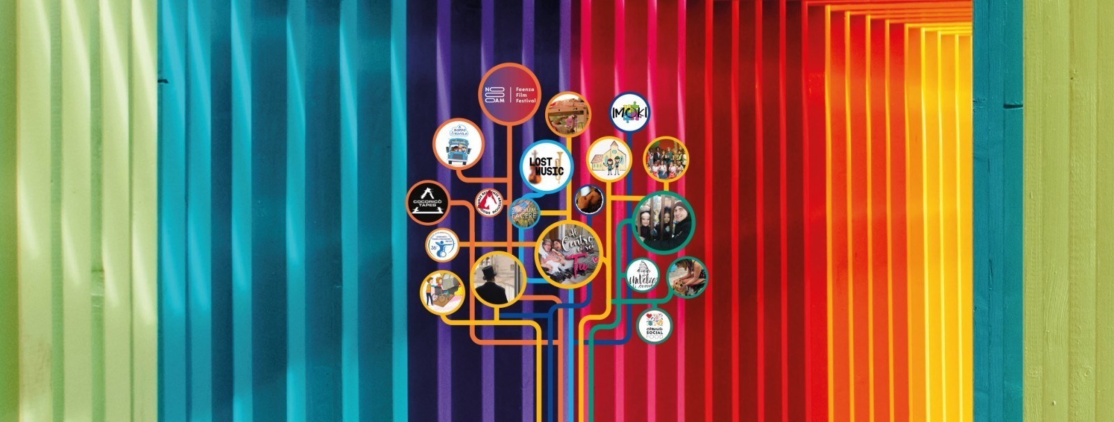 Presentazione Crowdfunding: l'energia del territorio - ottobre 2026
