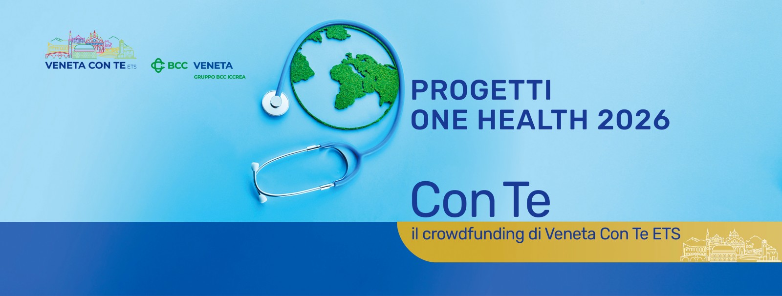 Presentazione Con Te - ottobre 2026